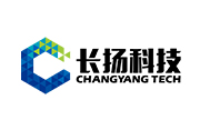長揚(yáng)科技