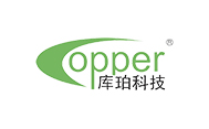 庫珀科技
