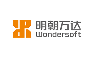 明朝萬達(dá)