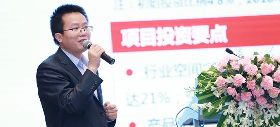 康復投資的風口: 抓得好是機會 抓不好是雞肋
